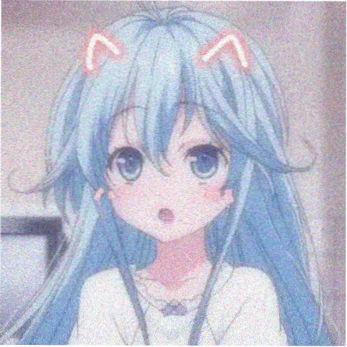 读者 贝克兰德的书虫 头像